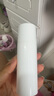 丝塔芙舒缓修护四维面霜45ml陈都灵同款 高保湿神经酰胺积雪草B5敏感肌 实拍图
