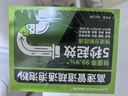 康思嘉高速管道泡泡粉*6包+洁厕泡泡剂*1瓶 实拍图