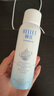 颐莲【张凌赫同款】玻尿酸深层补水喷雾600ml（300ml*2）送女生礼物 实拍图