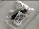 金士顿（Kingston）大疆pocket3无人机Action4 5pro存储卡TF卡MicroSD监控摄像运动相机行车记录仪内存卡高速U3V30A2 SDCG4/128G【高性价比丨读速200M/S 实拍图