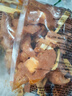 上鲜 鸡软骨肉串 1.52斤 冷冻 烧烤骨肉相连鸡脆骨半成品清真食品 实拍图