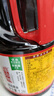 海天 生抽酱油1.28L 【海鲜一级酱油】经典系列 调味品海鲜提鲜炒菜 实拍图
