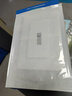 蓝洛医用无菌敷贴一次性透气创面敷料大号创可贴术后伤口愈合贴肚脐贴 实拍图