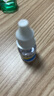 施华蔻（Schwarzkopf）got2b迷浪盈卷弹力素乳液100ml 弹力素卷发保湿护卷防毛躁蓬松 实拍图