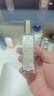 祖玛珑香水 蓝风铃香水30ml 生日礼物 女生 送女朋友礼物 礼盒 实拍图