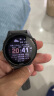 佳明（GARMIN）Forerunner255专业跑步户外运动智能手表多星定位心率血氧 神秘灰 实拍图