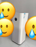 米家小米空气净化器4Pro 除甲醛除菌除异味 负离子空气伴侣 低噪设计 实拍图