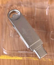 纽曼 Newmine BT55音响 电脑音箱有线迷你小型USB多媒体笔记本电脑桌面家用台式机低音炮 薄荷青 实拍图