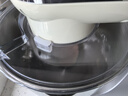 SCHNEIDER海豚厨师机揉面机7升大容量商用 大容量大功率和面机家用打蛋器全自动料理机多功能 国家补贴 【XC03】升级带发酵功能 7L 实拍图