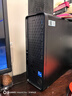 惠普（HP）星Box 商用办公台式电脑主机 【爆款】i5-14400 16G 1T固态 WiFi6 蓝牙 注册升级五年上门 实拍图