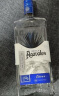 阿卡维拉斯agavales龙舌兰酒墨西哥原瓶进口洋酒特基拉酒tequila750ml 银龙舌兰酒 750mL 1瓶 晒单实拍图