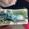 妙滋味酱板鸭湖南常德地方特产风干板鸭卤味熟食小吃肉干零食350g 爆辣 实拍图