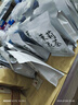 立白APG洗洁精1.38kg*3瓶天然薄荷清香食品可用高效去油除味 实拍图