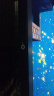 泰坦军团27英寸4K 160Hz 双模320Hz QD量子点-MiniLED HDR1000 1200nits内置音箱1ms电竞显示器P275MV PLUS 实拍图