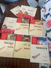 一千零一夜 快乐读书吧五年级上册必读课外阅读书 四升五暑假阅读  附真题 新老版本随机发货 实拍图