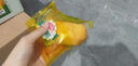 达利园法式软面包多口味可选早餐面包零食办公室代餐下午茶散装食品年货 混合口味60枚1200g 实拍图