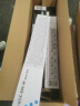 格赞IMC2000粉盒适用理光IM C2500墨粉C3000 C3500 C4500硒鼓C5500打印机C6000碳粉Ricoh碳粉盒 四色套装大容量 实拍图