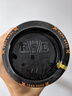亚狮龙（RSL） 羽毛球 耐打稳定 比赛训练用球12只装/桶 RSL7号 1筒 77速 实拍图
