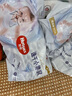 好奇（Huggies）金装纸尿裤XL108片(12-17kg)加大号婴儿尿不湿超薄柔软大吸力透气 实拍图
