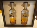 双沟 一品 浓香型白酒 42度500ml*2瓶 礼盒装 送礼 实拍图
