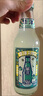 华洋1982汽水果味碳酸饮料玻璃瓶358ml*6瓶整箱低糖0脂饮品 实拍图