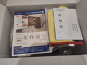 东菱（Donlim）【国家补贴】新款家用全自动无糖面包机 大容量 智能双撒 可预约 多功能和面机DL-1352灰色 实拍图
