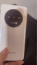 迅优随身wifi三网通免插卡移动网络wifi6无线网卡便携式高速4G无线wifi全国通用无限流量2025款5GXY 【三网WiFi6】充电上网两用10000毫安长续航 实拍图