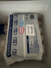 额尔敦（EERDUN）羊肉卷 内蒙古锡盟草原羊肉  国产清真 生鲜 羔羊肉片涮火锅食材 原切羔羊肉片500g*3 实拍图