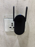 360双摄可视门铃6MAX家用监控智能摄像机智能门铃电子猫眼无线wifi600万像素超清夜视 实拍图