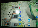 HURAIEI平板电脑 2025新款ipad超薄十核120hz高刷4K高清全面屏学习办公娱乐游戏平板插卡全网通5GWiFi带笔 耀夜黑 12英旗舰版16G+1TB+【豪华大礼包】 官方正品＋旗舰芯片+ 实拍图