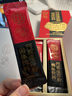 同仁堂阿胶粉阿胶速溶粉礼盒3g*15袋补品气血女营养品送妈妈长辈礼物 实拍图