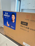 悍高（HIGOLD） 厨房橱柜拉篮碗架抽屉式碗篮加厚304不锈钢底板调味篮双层碗碟篮 600柜2层-L系列套装 实拍图