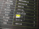 朗科（Netac）128GB TF（MicroSD）存储卡 A1 U3 V30 4K  行车记录仪专用监控卡 适用360海康凌度盯盯拍等 实拍图