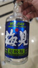 梅见原果原酿青梅酒 750ml*6瓶 12度微醺果酒 送礼 新老包装随机发 实拍图