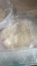 俏侬 奥尔良鸡肉酥皮馅饼1.15kg 10片 手抓饼煎饼 学生早餐健康 实拍图