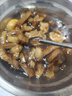 尚食纪谷言食品 拌饭料台湾阿嬷家传卤肉200g 预制菜 方便菜 加热即食 实拍图
