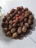 鲜级佳大凉山新鲜湿核桃去青皮嫩核桃老树薄纸皮核桃孕妇专用生核桃新货 3斤【去青皮】送夹子丨品质升级 实拍图