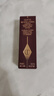 CHARLOTTE TILBURY CT摩登雾感唇膏吻痕 3.5g  口红 豆沙色 百搭 送女友礼物 实拍图
