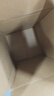 8H车用U型枕车载脖子护颈椎枕颈枕头护颈u型枕长途坐车上睡觉神器 实拍图