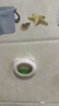KUMBAZZ厕所除臭贴 去异味香薰卫生间香氛空气清新剂 下水道除味神器 实拍图