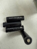 爱乐普（eneloop）充电电池5号4节高容量镍氢适用相机闪光灯玩具BK-3HCCA/4BW无充电器 黑神话悟空游戏手柄电池 实拍图