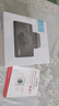 HIKVISION 海康威视行车记录仪C6LITE  2K超高清星光夜视 语音声控远程查看 实拍图