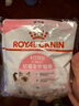 皇家宠物猫粮 幼猫猫粮K36-适用于12月龄50g*3 实拍图