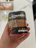 云山半&京觅 四合一东北烧烤撒料92g 香辣五香烧烤调料芝麻孜然粉组合 实拍图