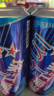 珠江啤酒（PEARL RIVER）8度 珠江InBeer啤酒 500ml*12听 整箱装 实拍图