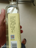 恒顺白米醋 金优零添加 5° 500ml 不添加防腐剂 实拍图