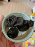 贡苑焦山楂干510克 即食中药材泡水搭陈皮玫瑰花茶焦麦芽神曲鸡内金 实拍图