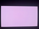 泰坦军团 26.5英寸 QD-OLED显示器 4K 240Hz 0.03ms 游戏高刷屏 防烧屏 防眩光 内置音箱 原生10bit G27T8W 实拍图