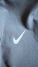 耐克（NIKE）外套男装上衣 25夏季新款运动服梭织立领防风衣休闲透气速干夹克 Dri-FIT快干/薄款热推/晒图退10 2XL （185/100A） 实拍图