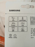 三星（SAMSUNG）128GB TF MicroSD 内存卡 4K高速蓝卡 U3A2V30 读速180MB/s 游戏机无人机运动相机存储卡 PRO Plus 实拍图